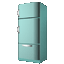 rezoko1_2.gif
