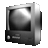 tv1_3.gif